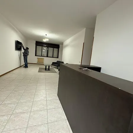 Volturno House2