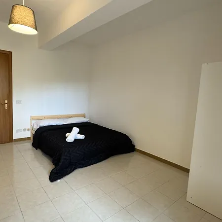 Volturno House2