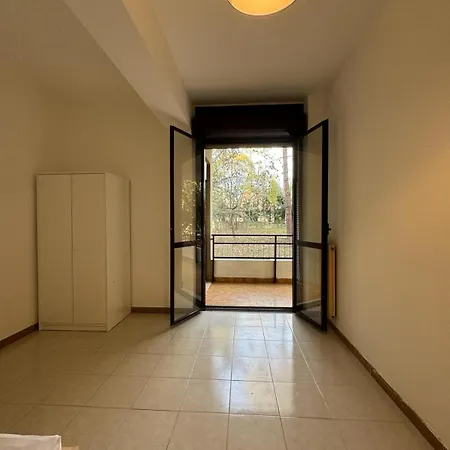 Volturno House2 Maison d'hôtes Rome